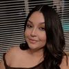 chellyme21